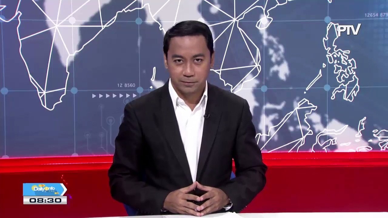 #WTFACTS | Wilma Rudolph: World's fastest woman