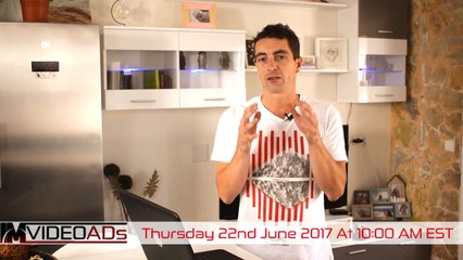 IM Video Ads Review - What is it?