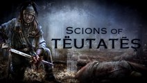 Scions of Teutates - Epic Celtic Music-LaP2jFleVwA