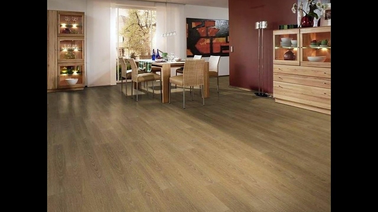 Engineered Hardwood Floors - Engineered Hardwood Floors Lowes