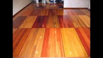 Engineered Wood Flooring - Engineered Wood Flooring Home Depot