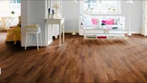 Engineered Wood Floors - Engineered Wood Floors Home Depot