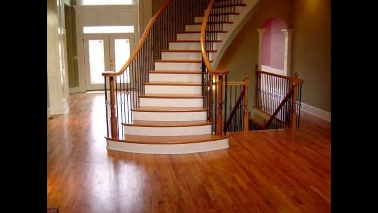 Fake Wood Flooring - Fake Wood Flooring For Basements