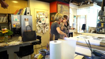 Interior Design   Lights   Art   Action - Home Remodeling Update
