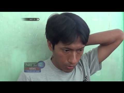 Seorang bocah usia 5 tahun alami koma selama 63 hari - NET12