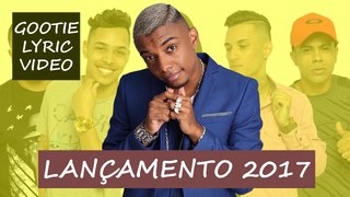 MC TH - Vai Sentar Na Onda Da Catuaba (letra) [DJ Pelé]
