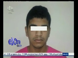 #غرفة_الأخبار | ضبط الطلاب القائمين علي تسريب امتحانات الثانوية العامة