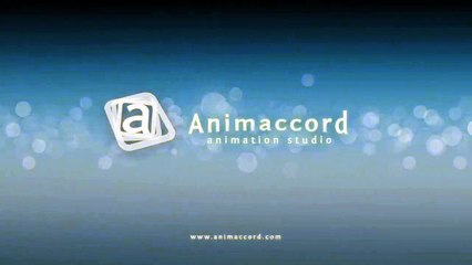 Маша и Медведь - Спи, моя радость, у