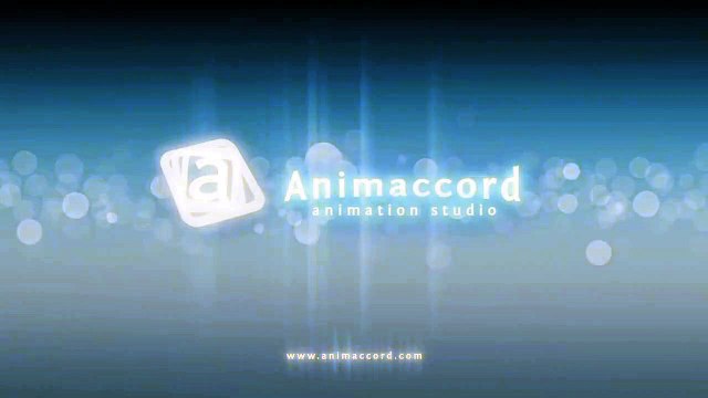 Маша и Медведь - Спи, моя радость, у�