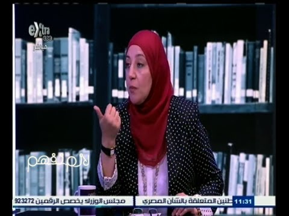 #لازم_نفهم | حوار حول المياة المعدنية المغشوشة التي تغزو الأسواق