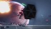 Star Wars Battlefront - Death Star _ official gameplay trail