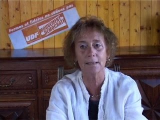 Candidature-modem-sorbiers-2008