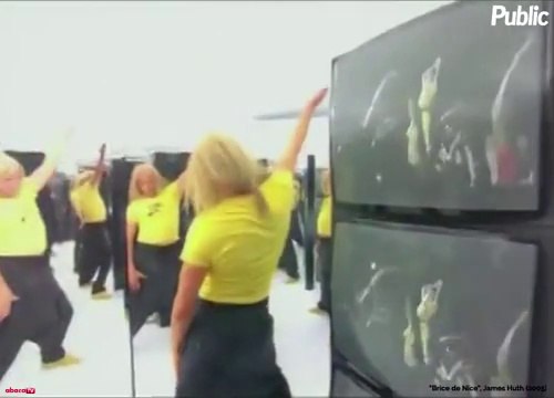 Vidéo : Happy Birthday Jean Dujardin : ses citations les plus cultes !