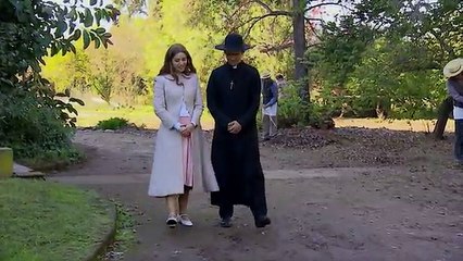 59 Perdona nuestros Pecados -pt2