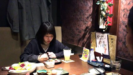 商品を作るための悩み調査の結果(1回目) I 04 I ビジネススタートアップTV