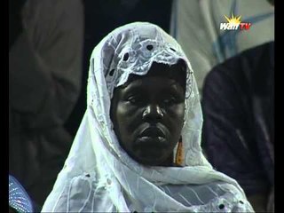 TAFSIR OUSTAZ HADY NIASS 2014 Episode 3