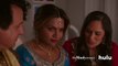 Mindy's Family • The Mindy Project on Hulu-NI3