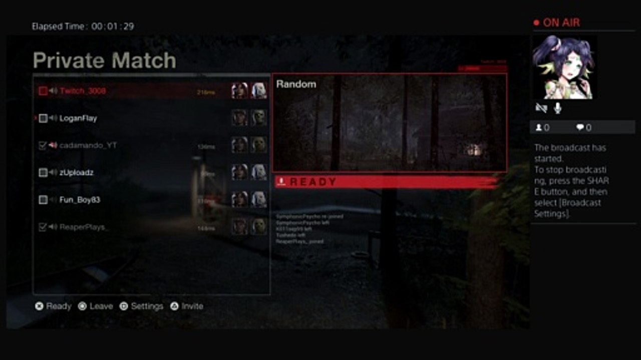TWITCH3008 Friday the 13th (19)