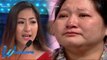 Wowowin: Mag-ina, naging emosyonal sa ‘Wowowin’