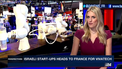 PERSPECTIVES | Uproar continues over Shakespeare in the Park | Monday, June 19th 2017