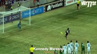 Top 10 Penalty Goals By Goalkeepers-6uQyvfzeTYQ