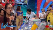 Wowowin: DonEkla, natagpuan na ang kalahing dyosa!