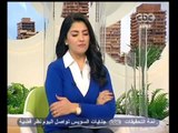 زي الشمس - نستضيف المطرب والملحن مصطفى سعيد