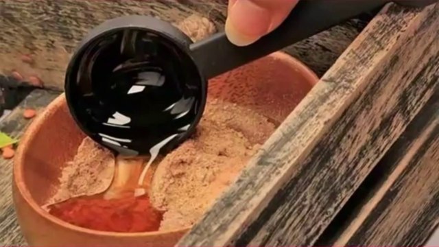 ازالة شعر الجسم والمناطق الاخرى بدون ألم