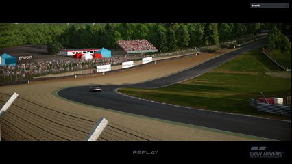 Gran Turismo®Sport Closed Beta Test Version_20170619205843