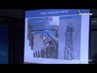 တယ္လီေနာက ကြန္ယက္တည္ေဆာက္မႈ လြယ္ကူေသာ မႏၱေလးၿမိဳ႕တြင္ ဆင္းကဒ္မ်ားစတင္ေရာင္းခ်