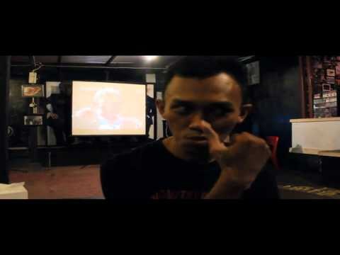 Sejumlah Komunitas Gelar Nonton Bareng Konser Nyanyian Raya Iwan Fals - NET24