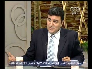 زي الشمس - قانون حرية تداول المعلومات