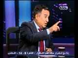 بهدوووء - سياسة مصر في النظام العالمي الجديد