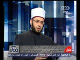 ممكن - أزمة الأمر بالمعروف والنهى عن المنكر