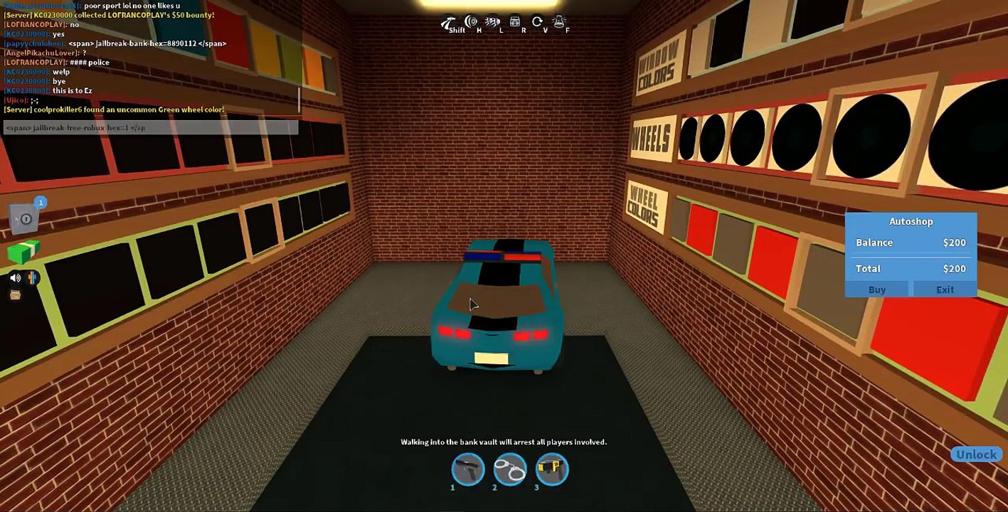 1,000 FREE ROBUX A DAY FROM A SECRET GAME! [HOW TO GET UNLIMITED FREE ROBUX ON ROBLOX 2017