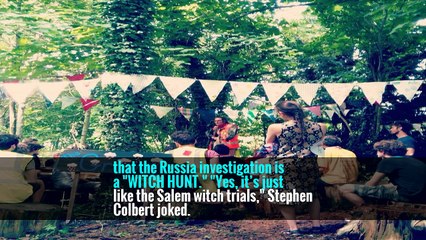 Trump, Amazon, Philando Castile: Your Friday Evening Briefing