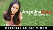 Angelina Cruz - Sumilong Ka (Official Music Video)