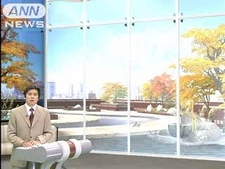 替え玉殺人 尹麗娜を逮捕