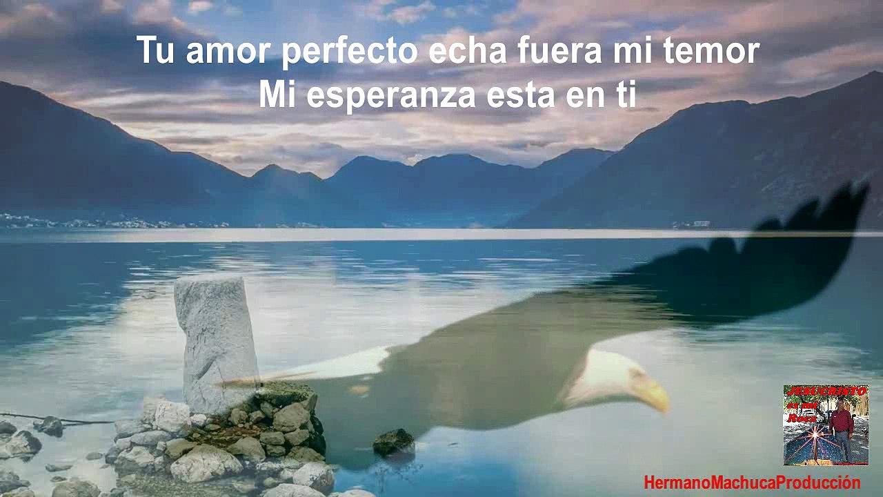 Perfecto Amor
