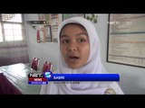 Kasus Kekerasan Pelajar di Padang, Sumatera Barat - NET5