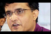 Sourav Ganguly Telling About Fakhar Zaman, Hassan And Sarfraz Ahmad ICC Champion Trophy - YouTube