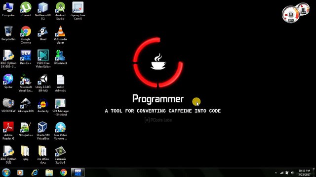 Palindrome in C | Check whether a number or string is palindrome or not