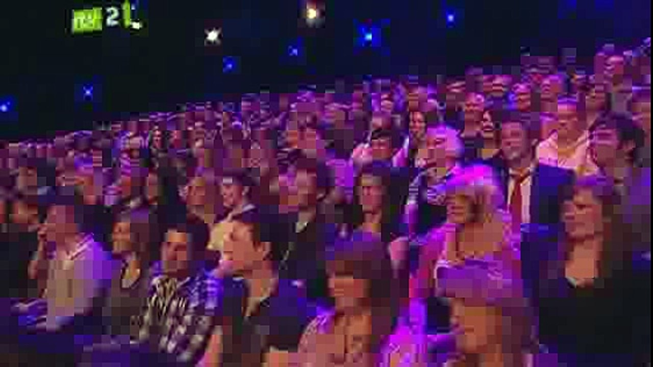 Celeb Juice Series 3 Episode 2