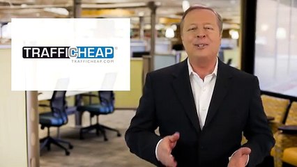 Welcome to TrafficHeap Revenue Sharing