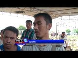 Pemakaman Korban Begal di Ciracas, Jakarta Timur - NET12
