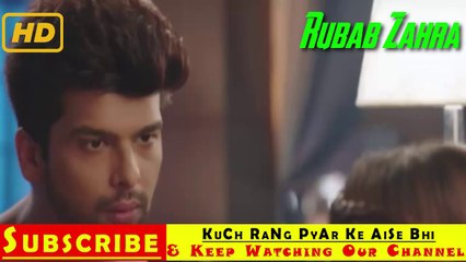 Beyhadh - 20th June 2017 - Today Latest Update - Sony Tv Beyhadh Upcoming Twist 2017