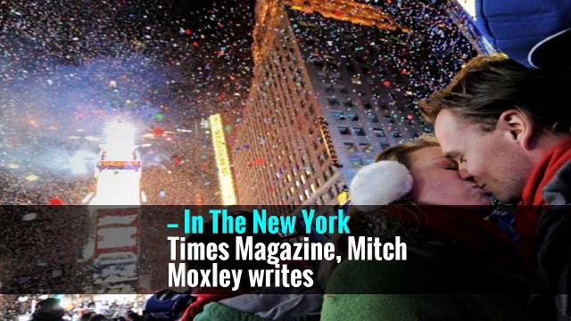 Canada Today: A Showcase of Journalism by The New York Times