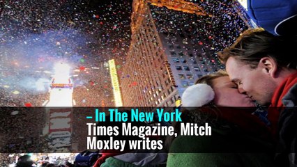 Canada Today: A Showcase of Journalism by The New York Times