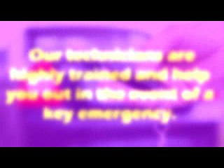 Emergency Locksmith Jacksonville FL