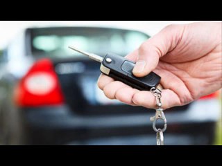 Locksmith in Jacksonville FL
